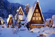 黄蜂队逐渐找回状态积极备战