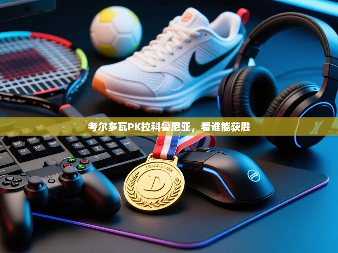 考尔多瓦PK拉科鲁尼亚，看谁能获胜