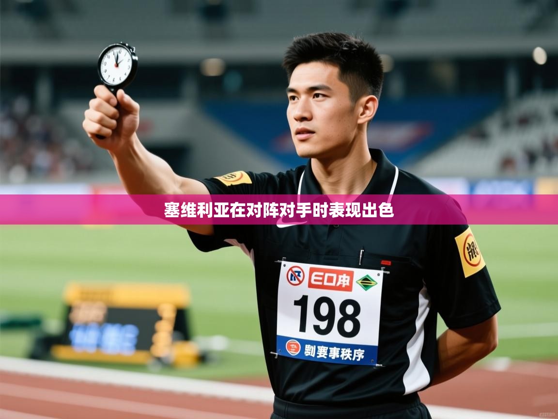 塞维利亚在对阵对手时表现出色  第2张