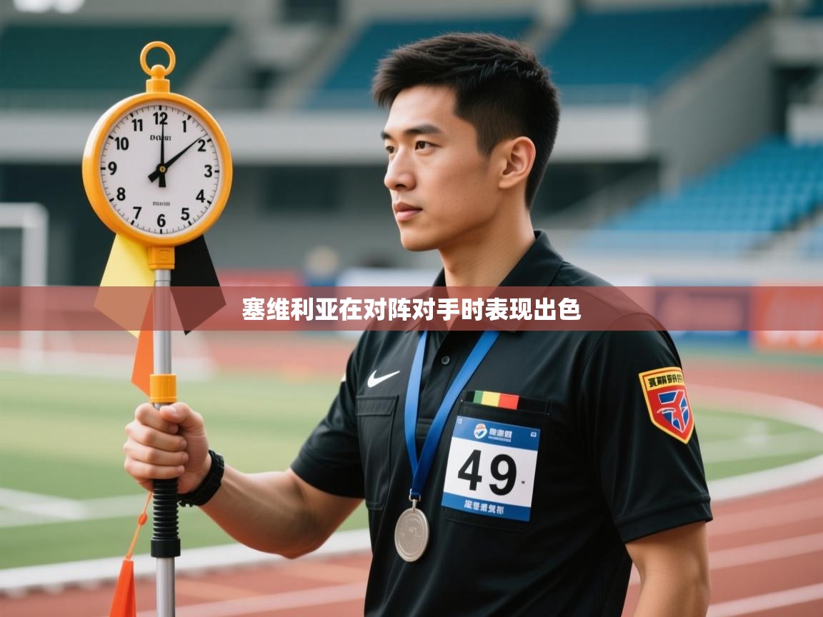 塞维利亚在对阵对手时表现出色  第1张