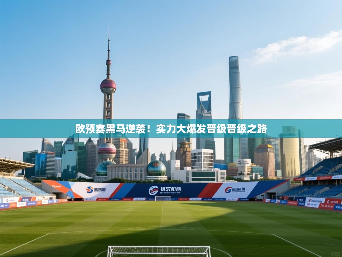 欧预赛黑马逆袭!实力大爆发晋级晋级之路 第2张