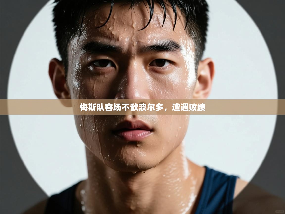 梅斯队客场不敌波尔多，遭遇败绩
