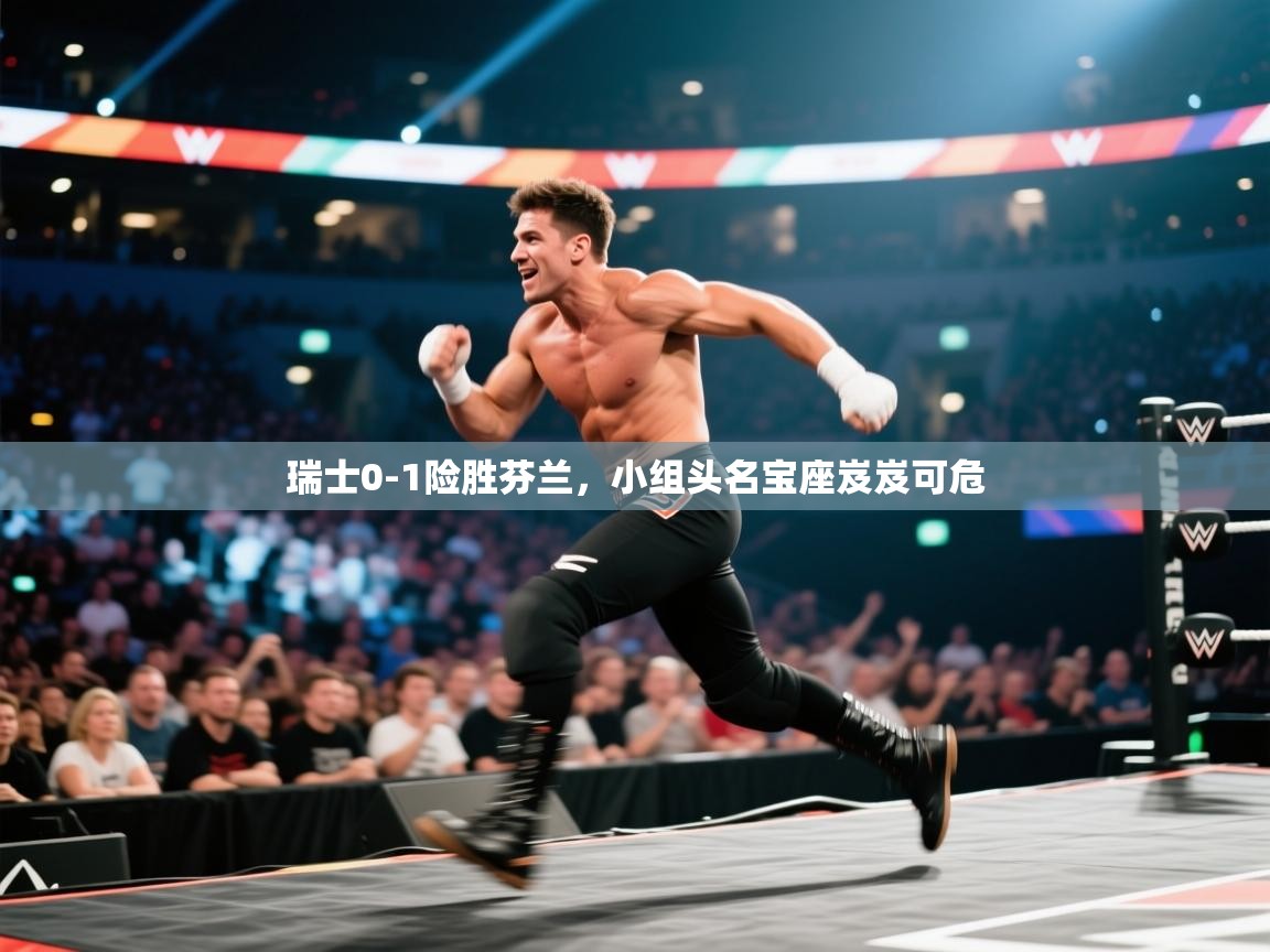 瑞士0-1险胜芬兰,小组头名宝座岌岌可危 第1张