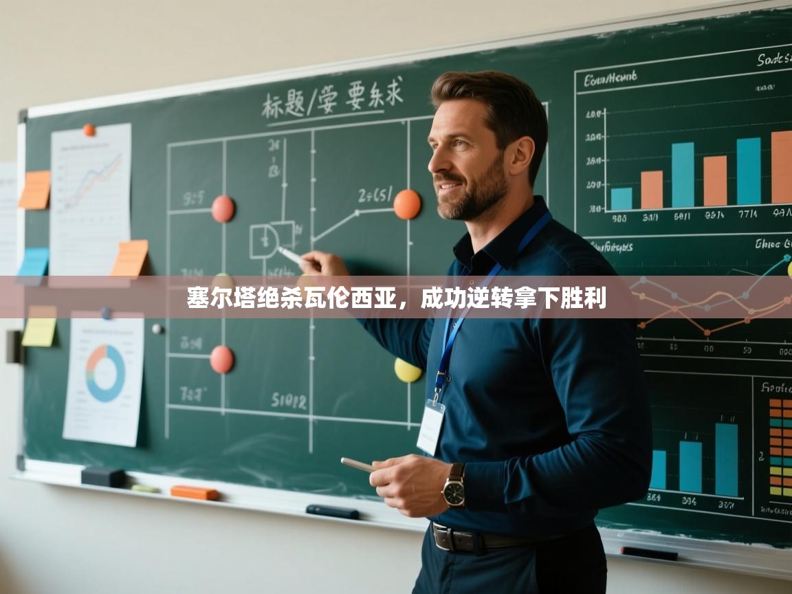 塞尔塔绝杀瓦伦西亚，成功逆转拿下胜利  第1张