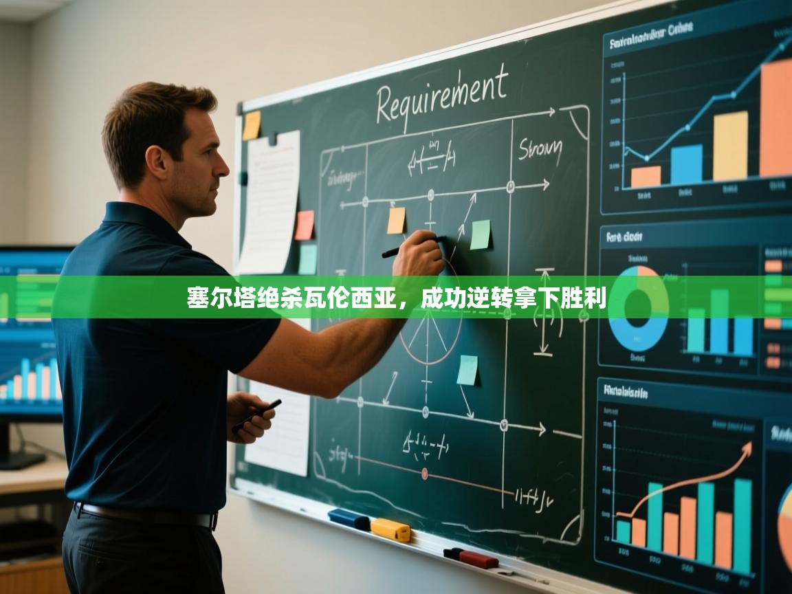 塞尔塔绝杀瓦伦西亚，成功逆转拿下胜利  第2张