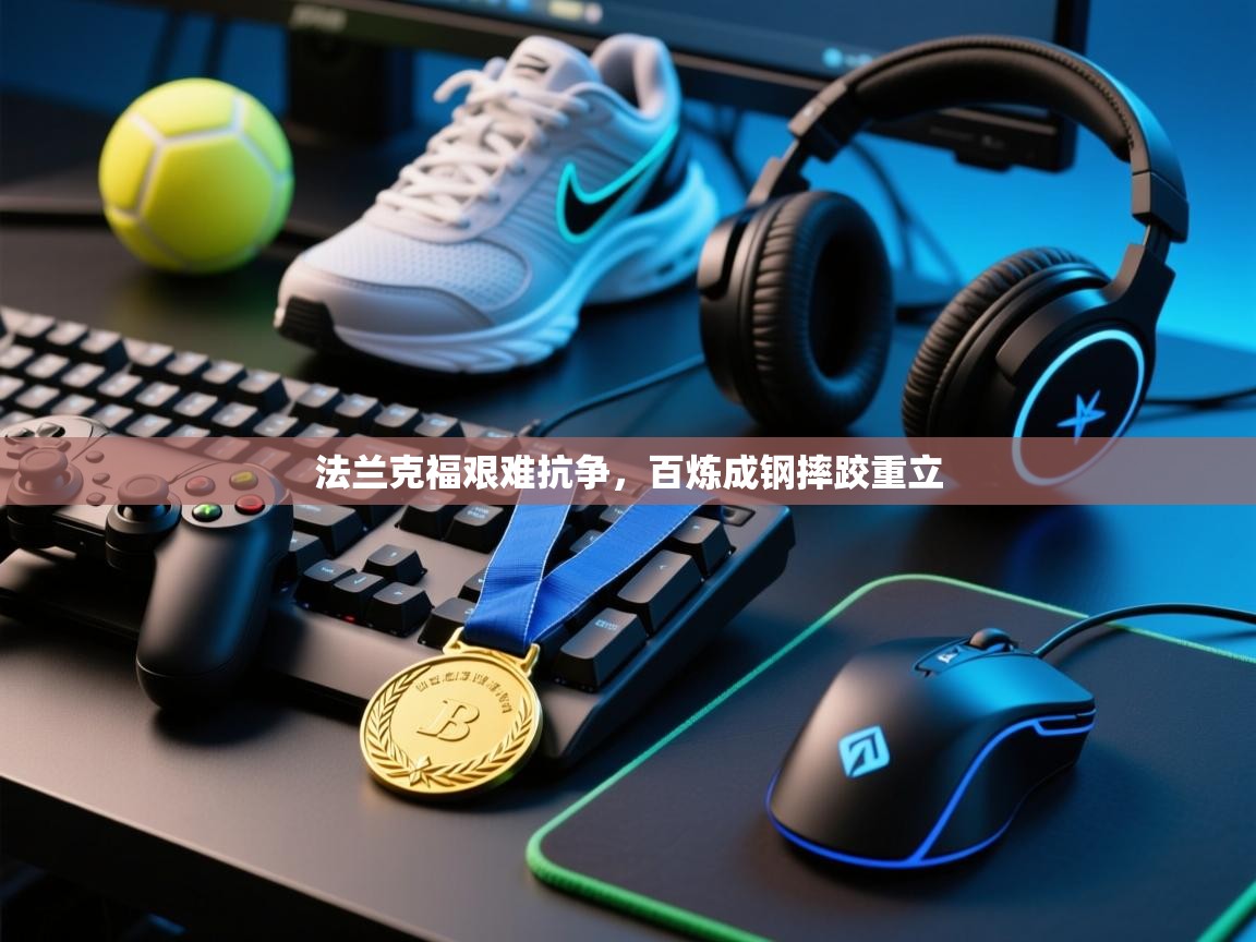 法兰克福艰难抗争，百炼成钢摔跤重立  第1张