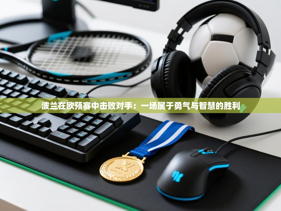波兰在欧预赛中击败对手：一场属于勇气与智慧的胜利