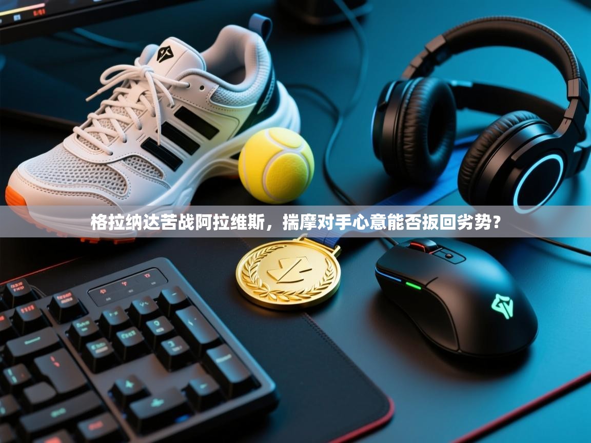 格拉纳达苦战阿拉维斯，揣摩对手心意能否扳回劣势？  第2张