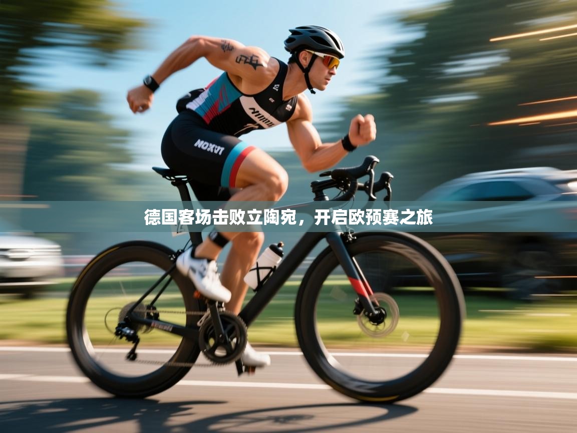 德国客场击败立陶宛，开启欧预赛之旅