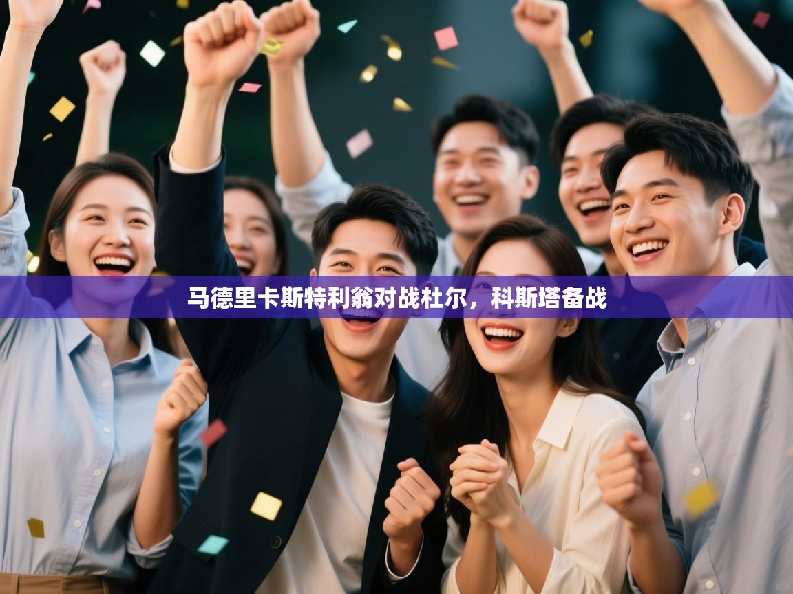 马德里卡斯特利翁对战杜尔，科斯塔备战  第2张