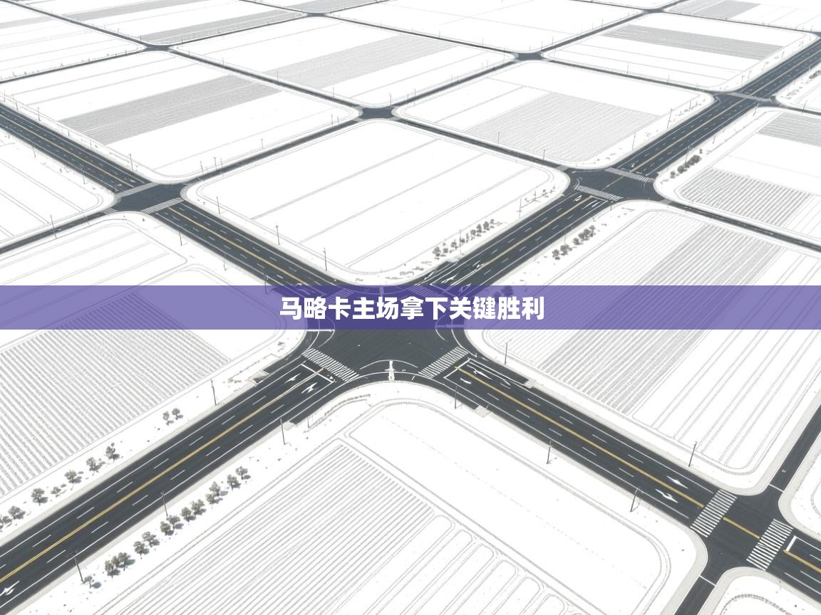 马略卡主场拿下关键胜利 第1张