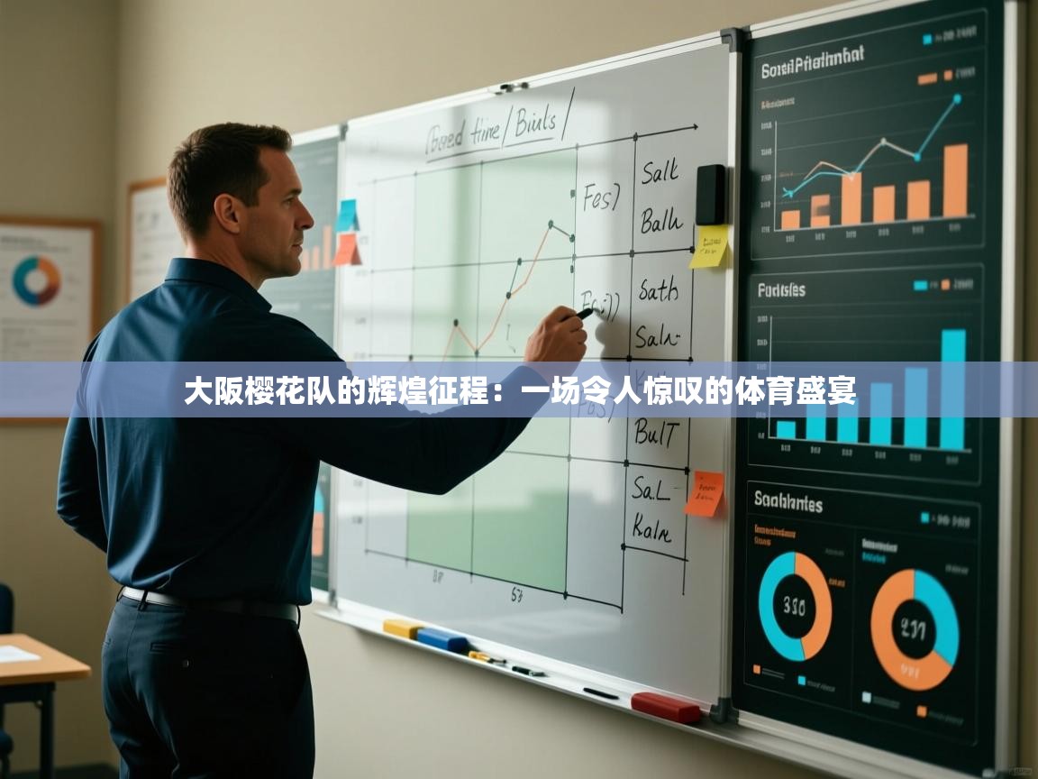 大阪樱花队的辉煌征程：一场令人惊叹的体育盛宴