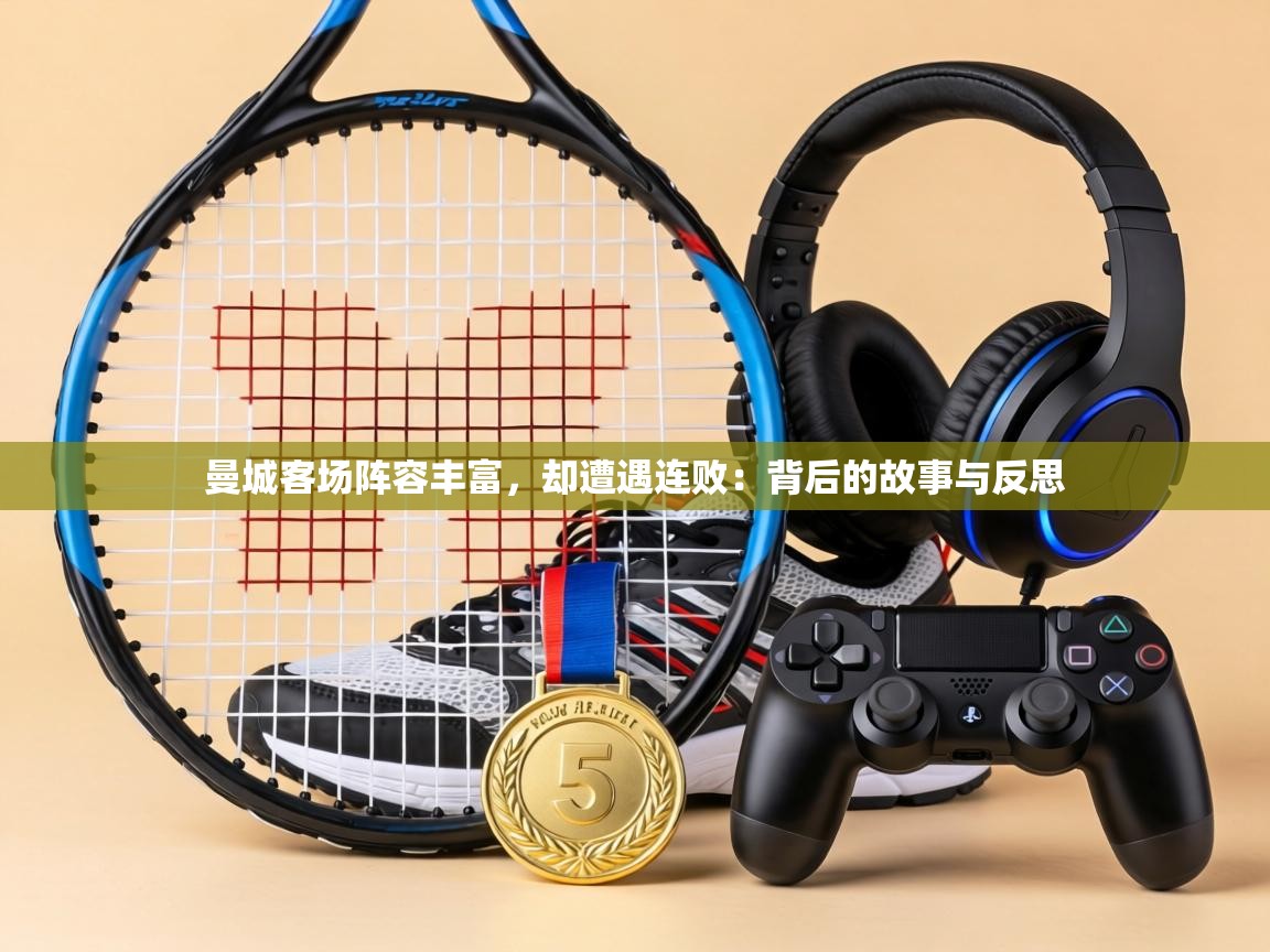 曼城客场阵容丰富，却遭遇连败：背后的故事与反思  第2张