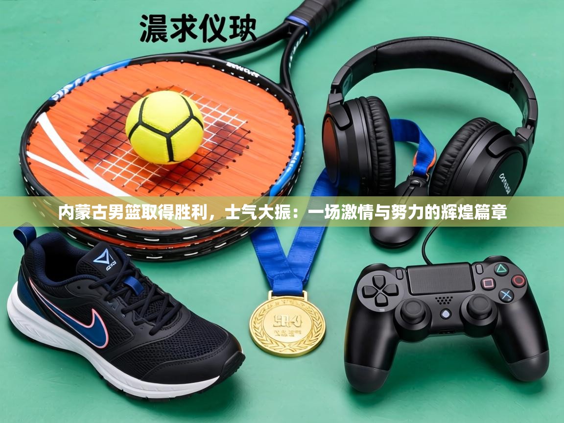 内蒙古男篮取得胜利，士气大振：一场激情与努力的辉煌篇章  第1张