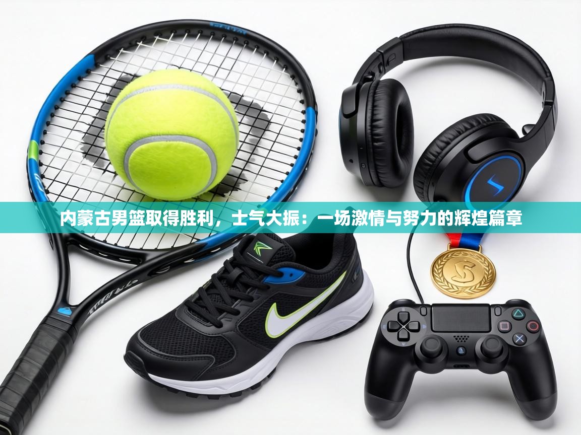 内蒙古男篮取得胜利，士气大振：一场激情与努力的辉煌篇章  第2张