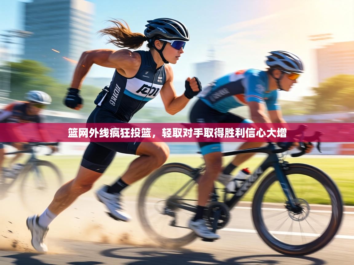 篮网外线疯狂投篮,轻取对手取得胜利信心大增 第2张